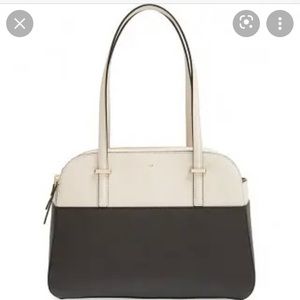 Kate Spade Small Elissa ‼️SALE‼️